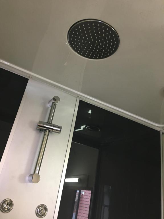 Le gîte du château du Landsberg - Photo 20