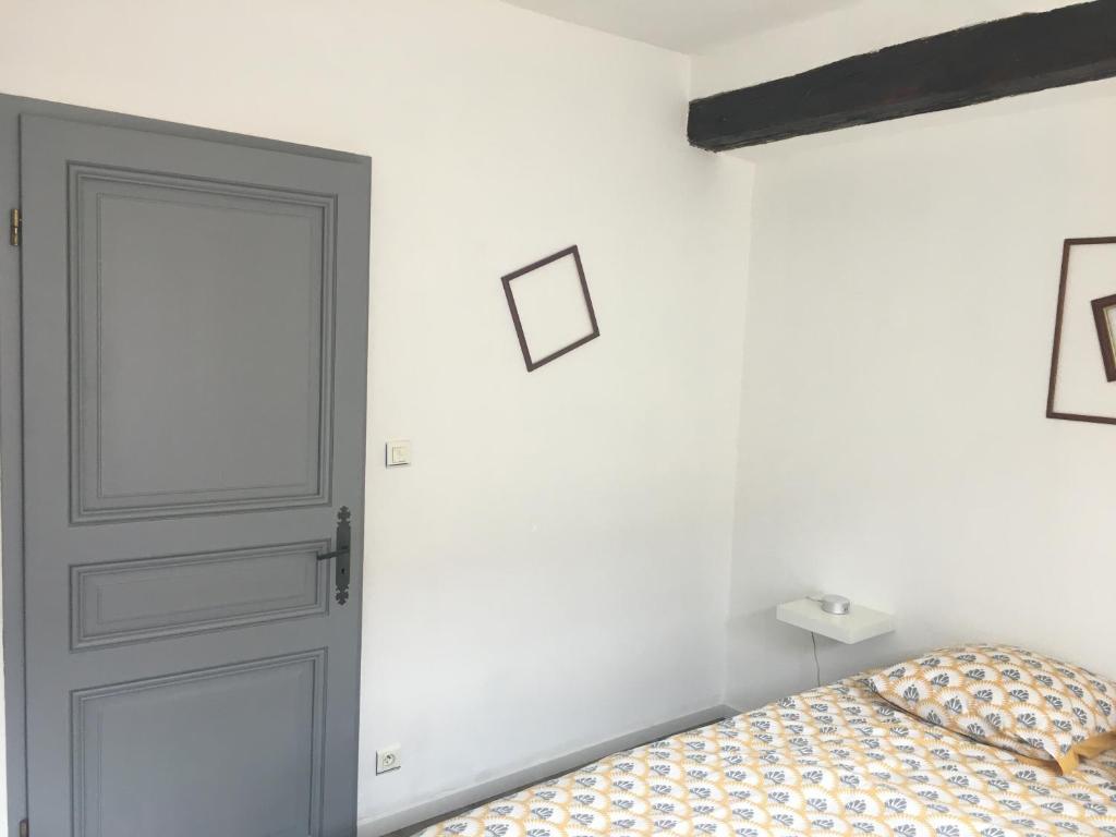 Le gîte du château du Landsberg - Photo 37