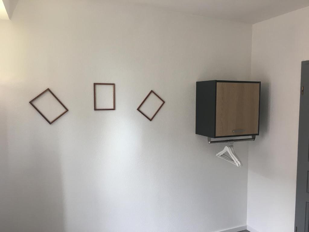 Le gîte du château du Landsberg - Photo 40