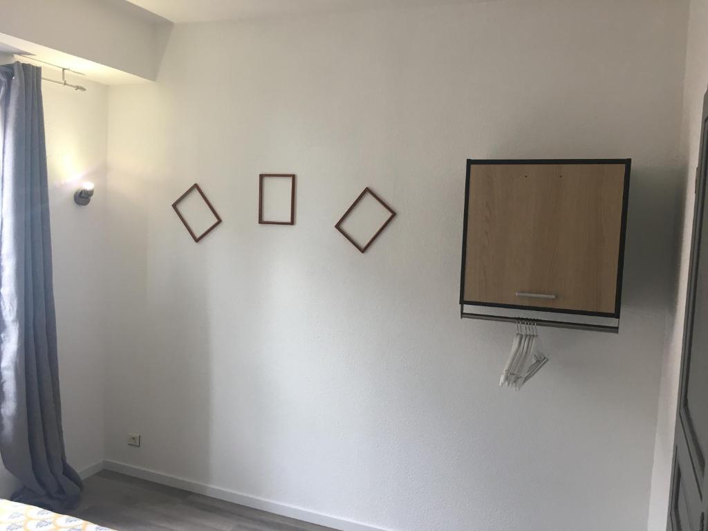 Le gîte du château du Landsberg - Photo 23