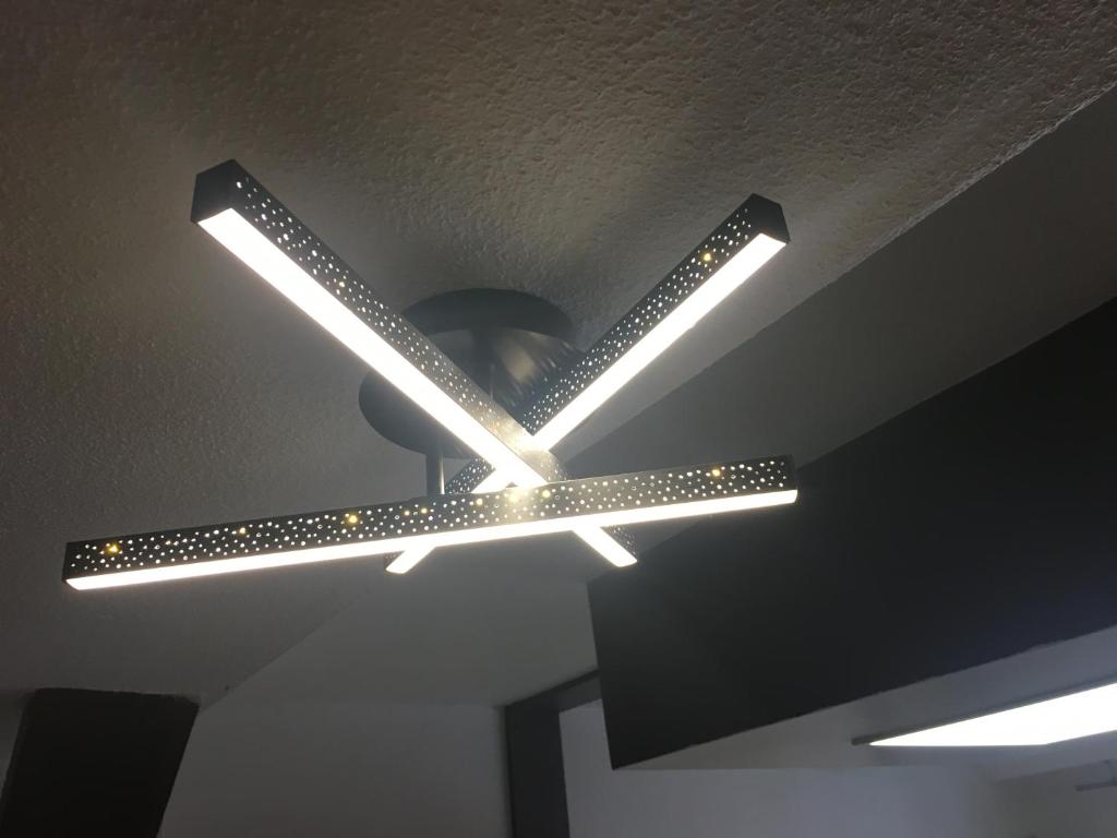 Le gîte du château du Landsberg - Photo 31