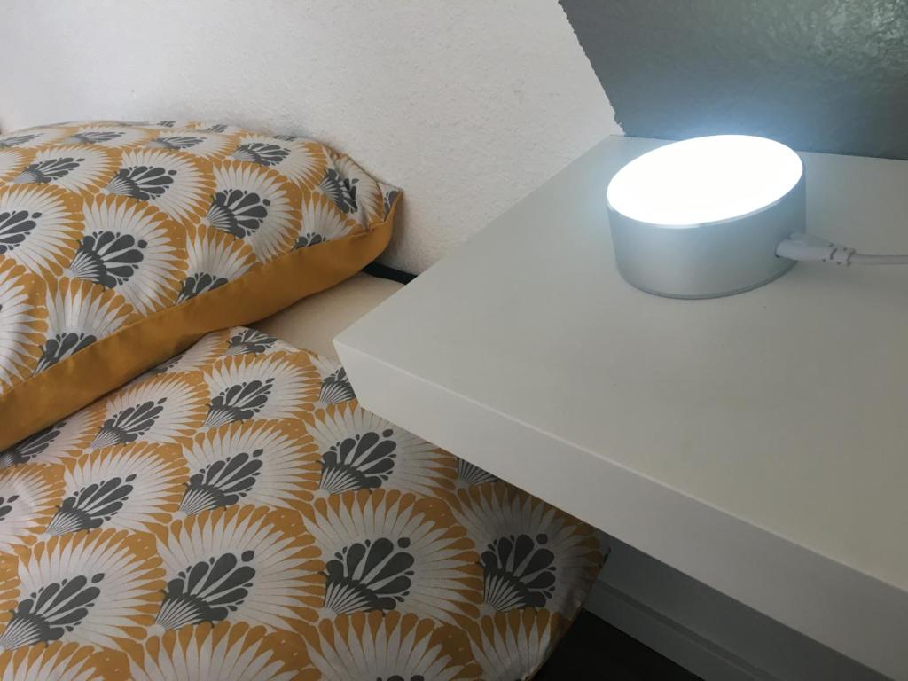 Le gîte du château du Landsberg - Photo 25