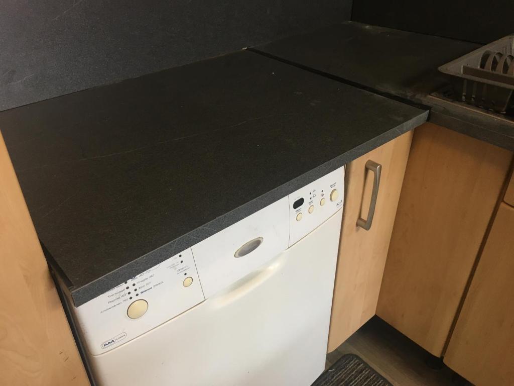 Le gîte du château du Landsberg - Photo 14