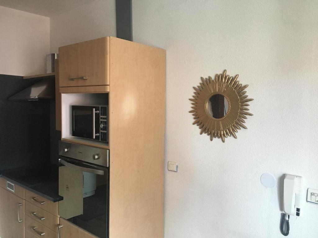 Le gîte du château du Landsberg - Photo 17