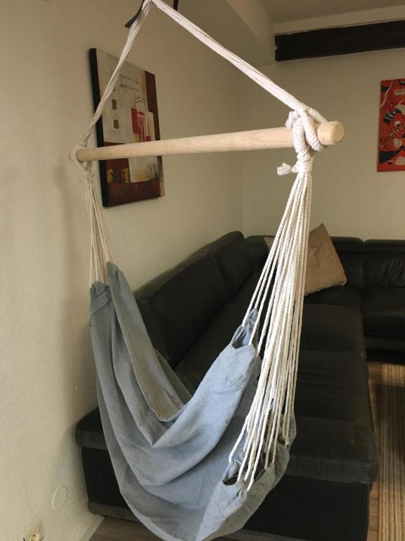 Le gîte du château du Landsberg - Photo 19