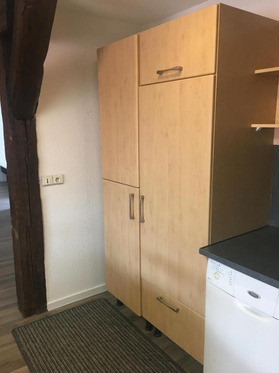 Le gîte du château du Landsberg - Photo 29