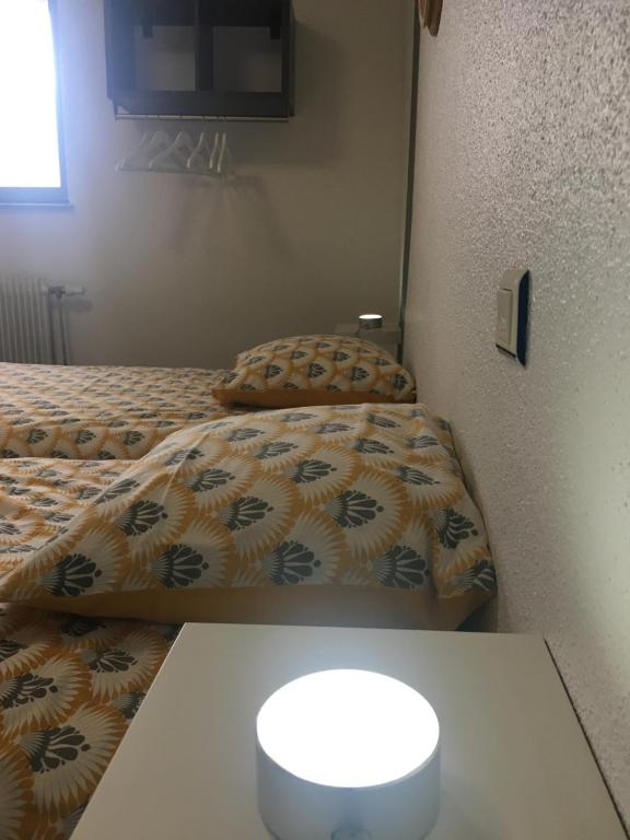 Le gîte du château du Landsberg - Photo 30