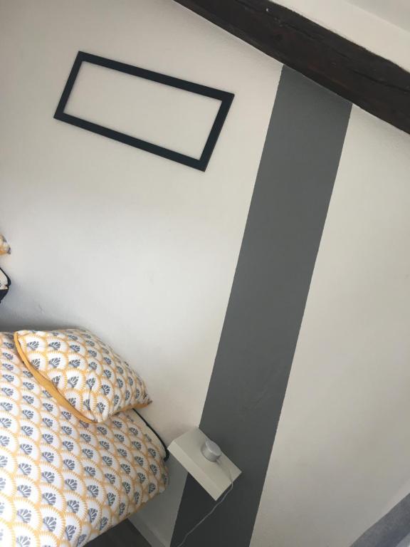 Le gîte du château du Landsberg - Photo 28