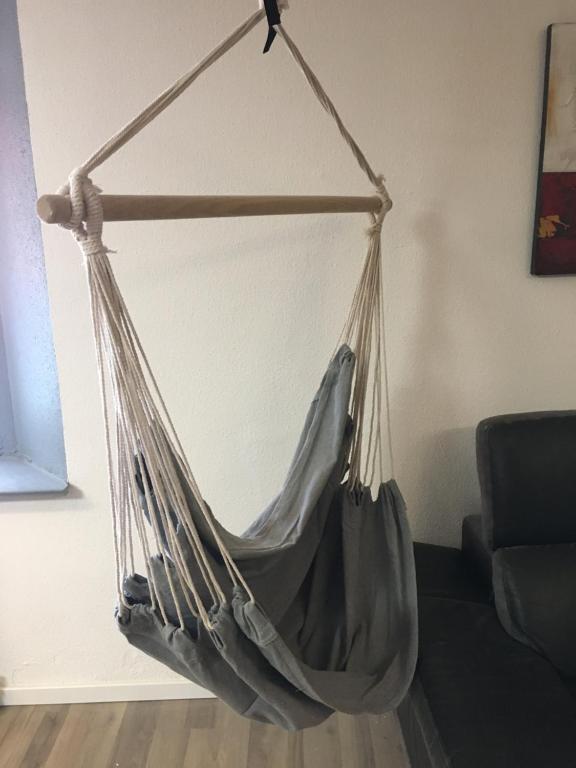 Le gîte du château du Landsberg - Photo 27