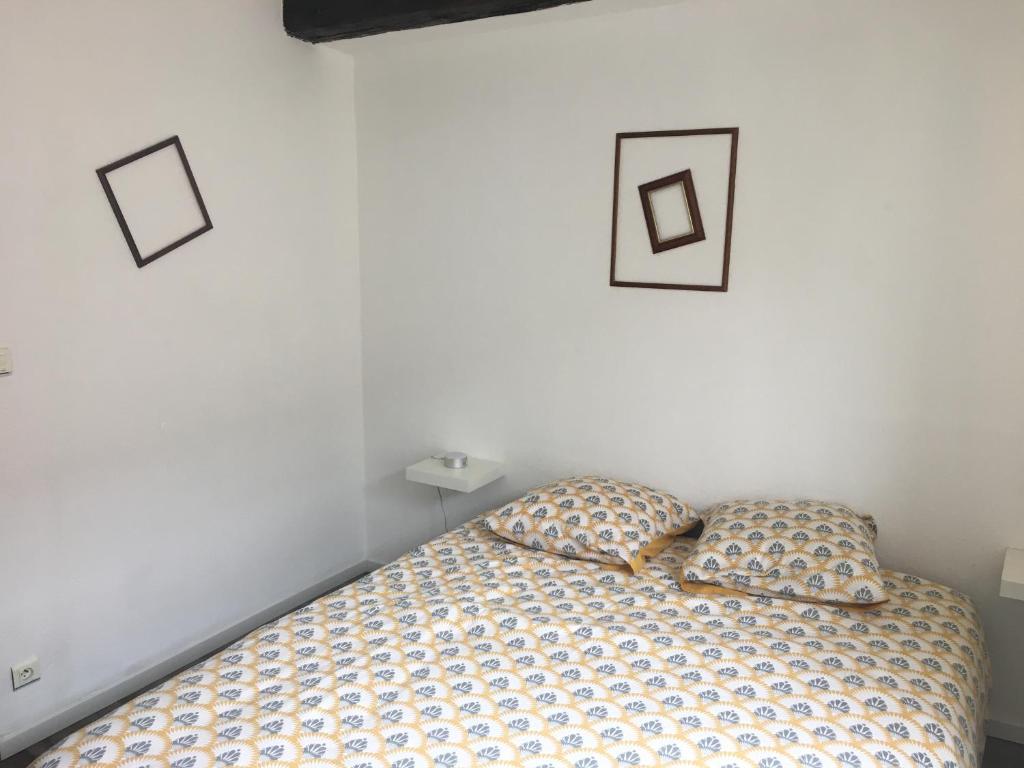 Le gîte du château du Landsberg - Photo 16