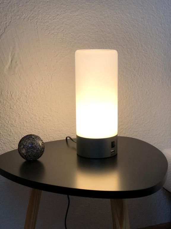 Le gîte du château du Haut-Koenigsbourg - Photo 9