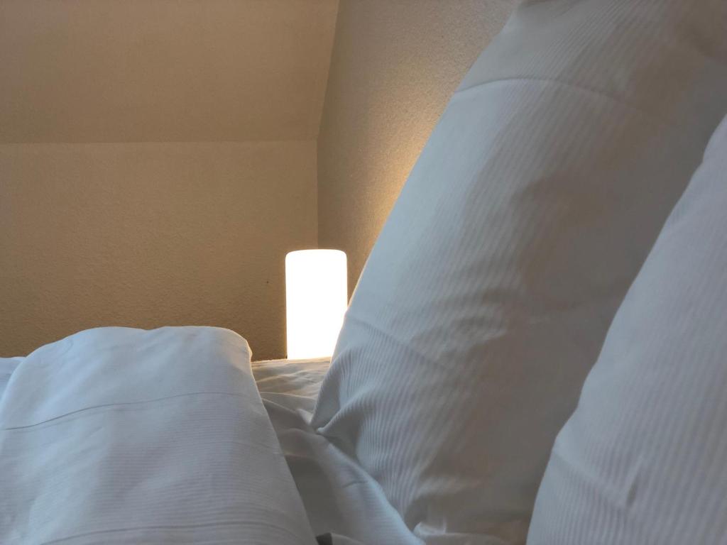 Le gîte du château du Haut-Koenigsbourg - Photo 10