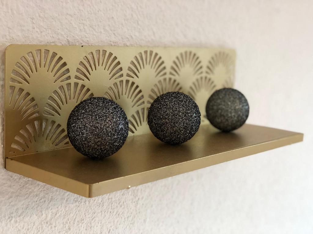 Le gîte du château du Haut-Koenigsbourg - Photo 13