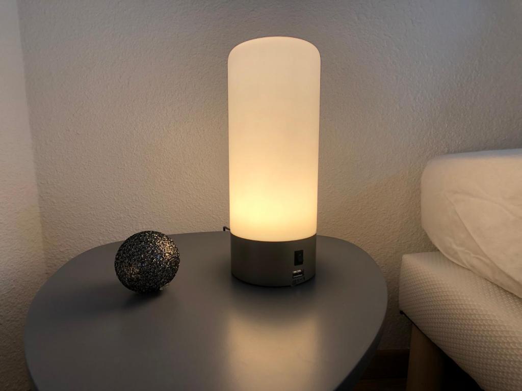 Le gîte du château du Haut-Koenigsbourg - Photo 15