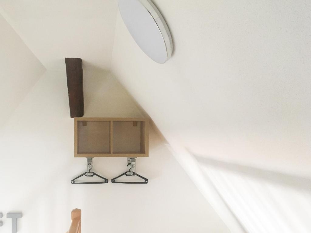 Le gîte des châteaux d’Ottrott - Photo 51