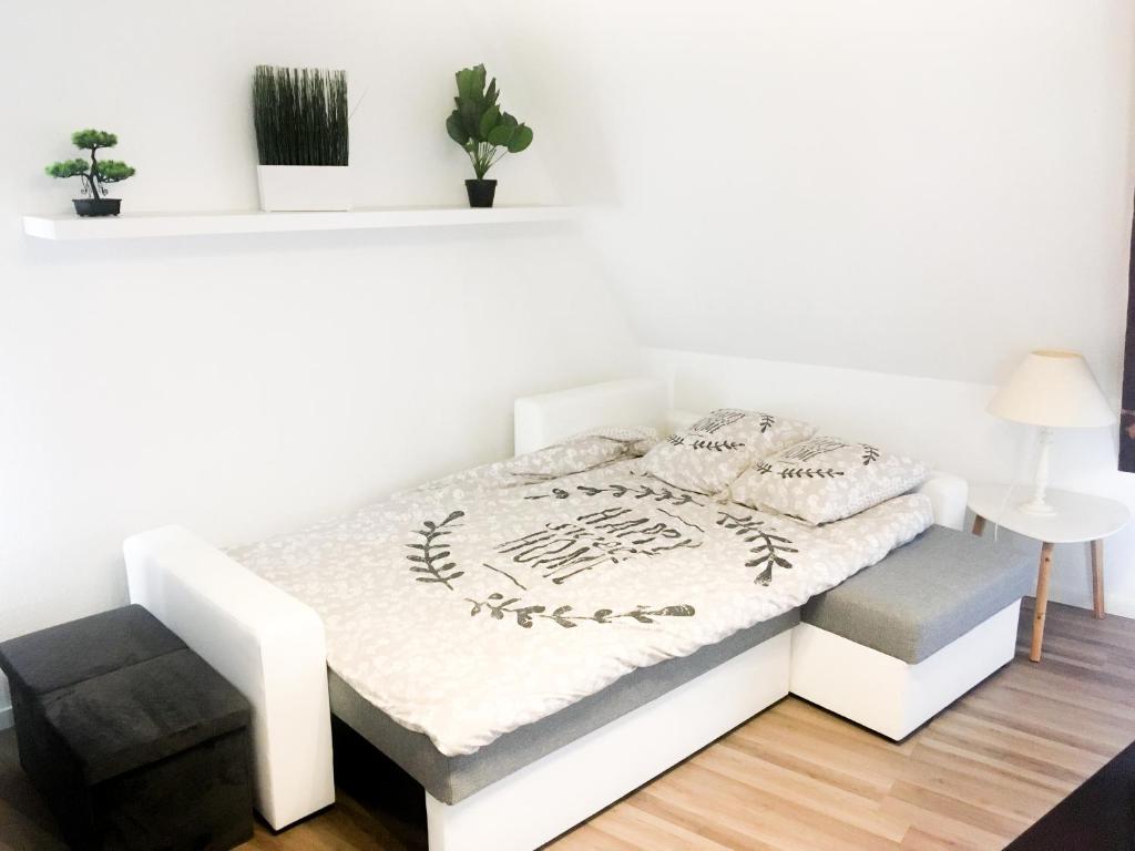 Le gîte des châteaux d’Ottrott - Photo 43