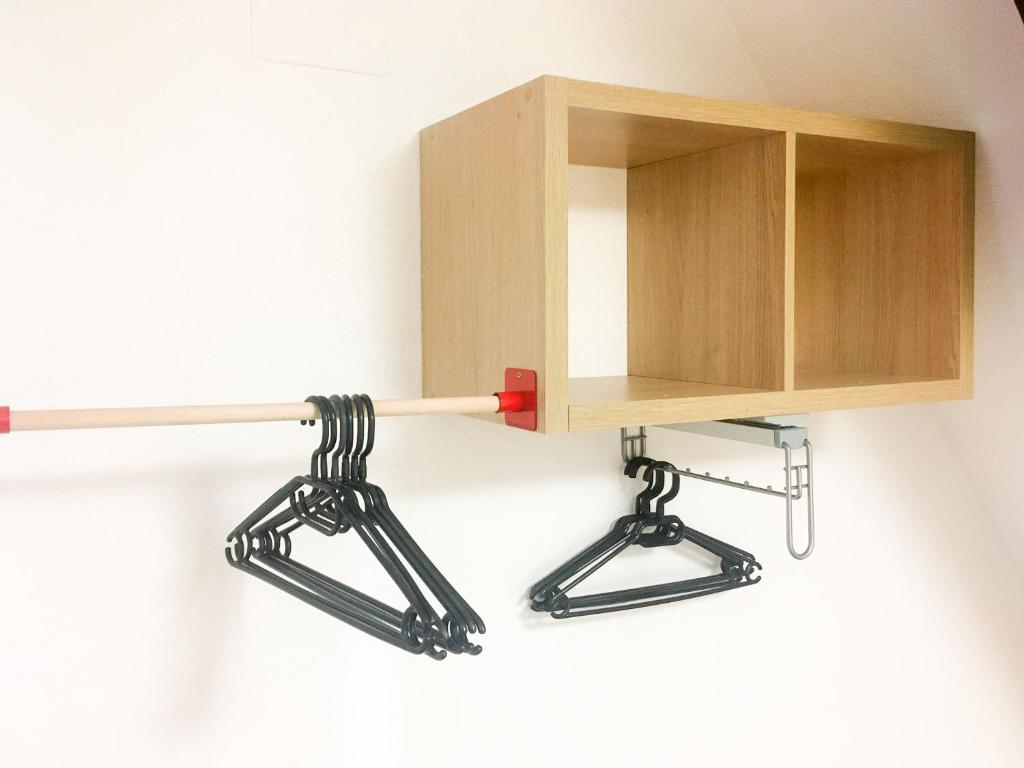 Le gîte des châteaux d’Ottrott - Photo 44