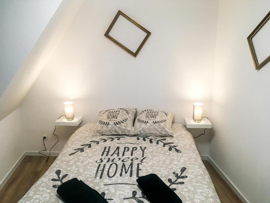 Le gîte des châteaux d’Ottrott - Photo 50