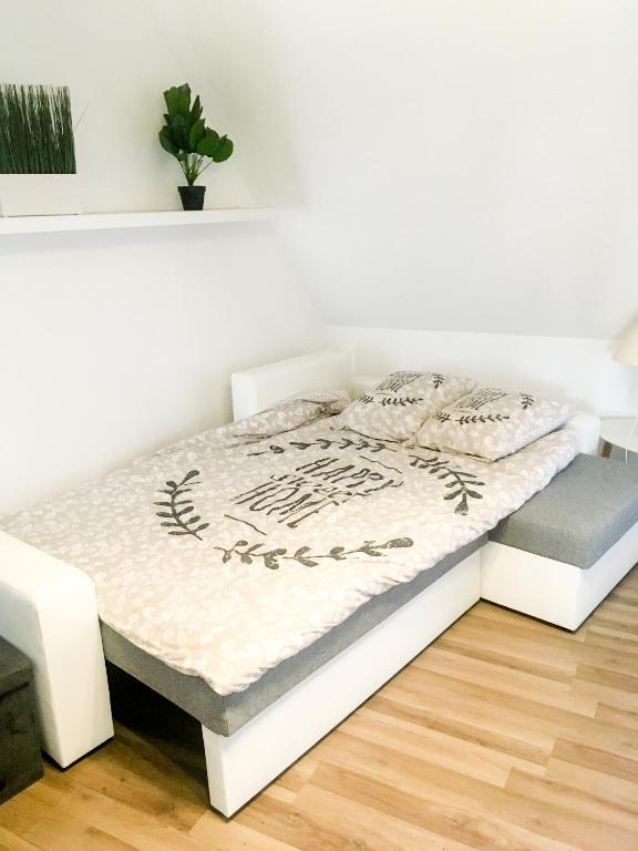 Le gîte des châteaux d’Ottrott - Photo 47