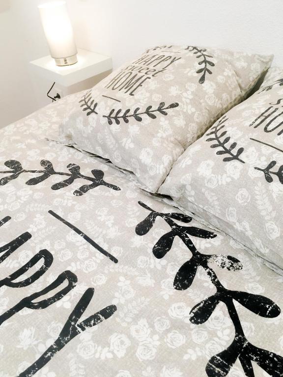 Le gîte des châteaux d’Ottrott - Photo 48