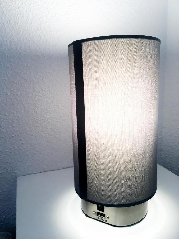 Le gîte des châteaux d’Ottrott - Photo 42