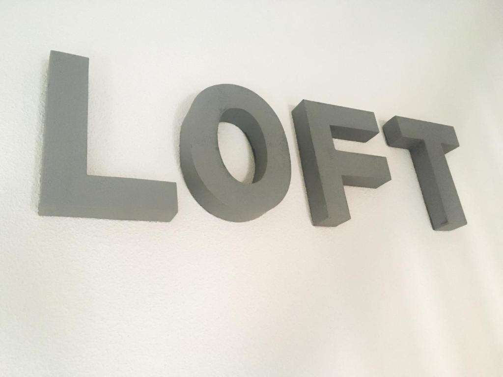 Le gîte des châteaux d’Ottrott - Photo 41