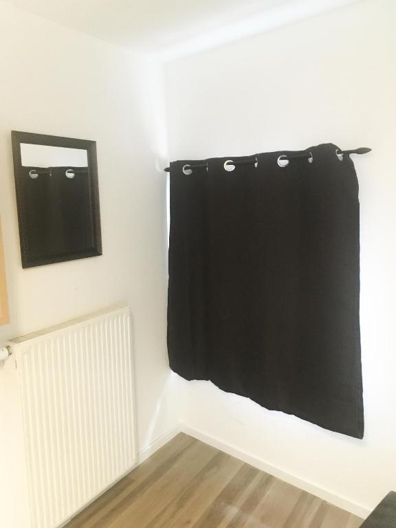 Le gîte des châteaux d’Ottrott - Photo 39