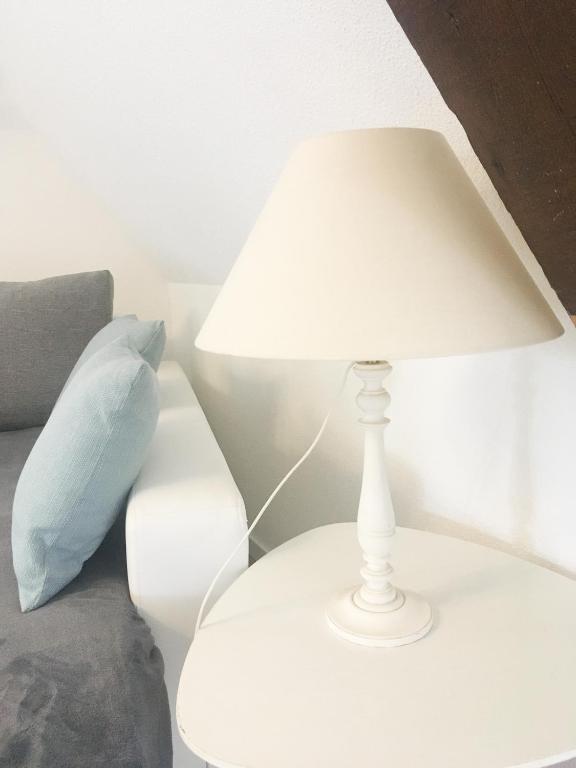 Le gîte des châteaux d’Ottrott - Photo 37