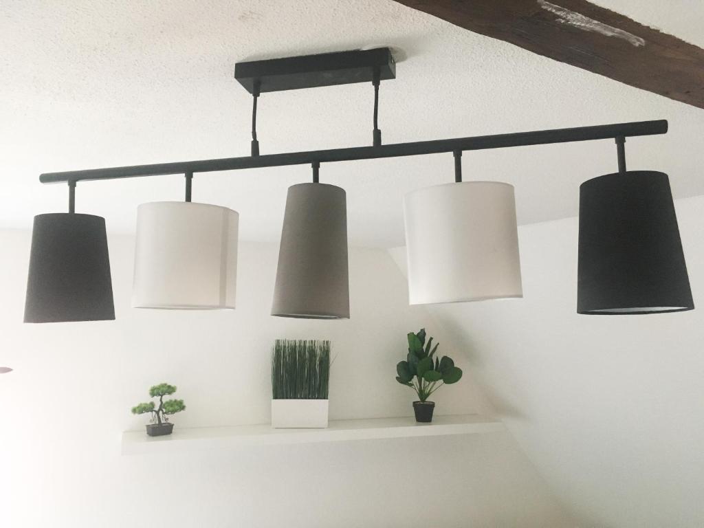 Le gîte des châteaux d’Ottrott - Photo 38