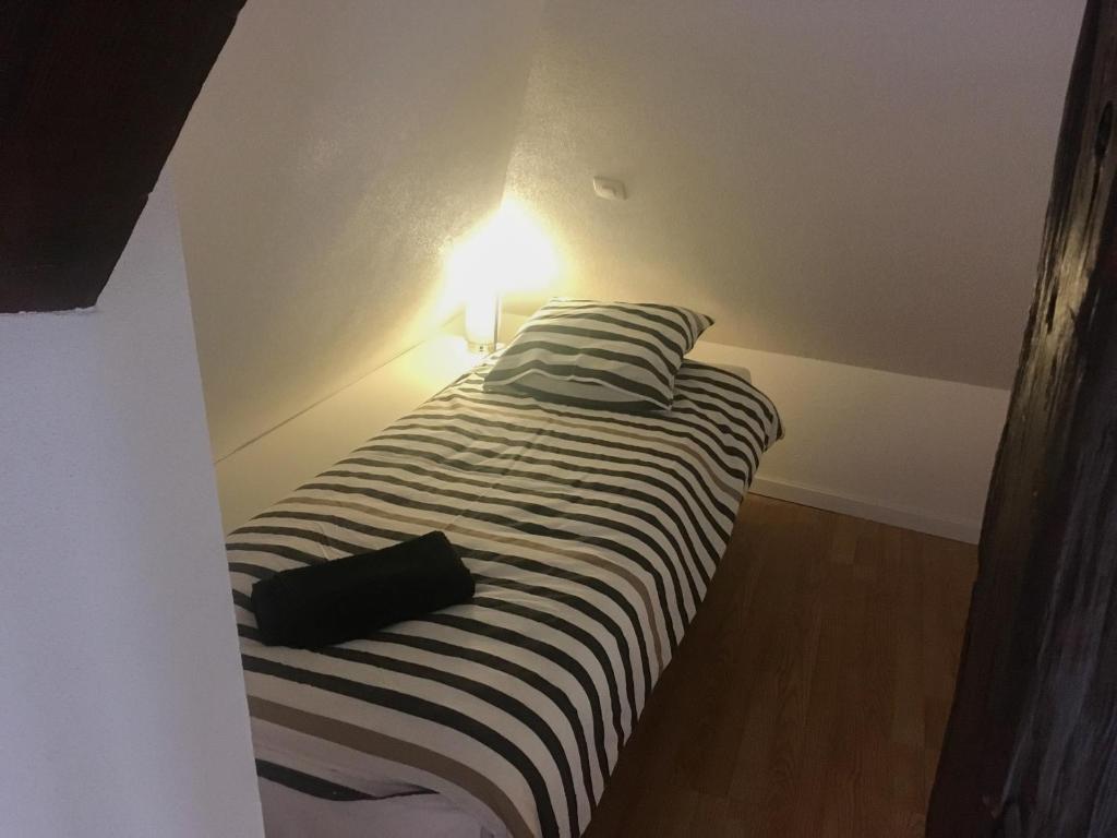 Le gîte des châteaux d’Ottrott - Photo 30