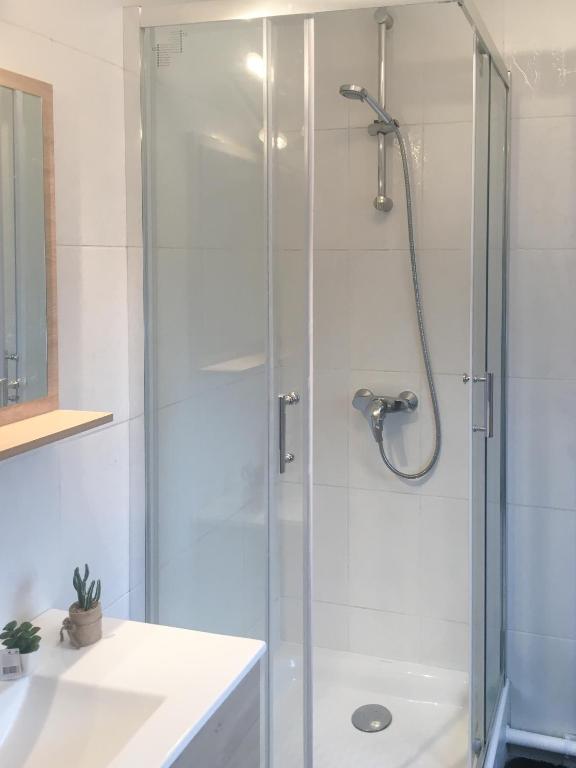 Le gîte des châteaux d’Ottrott - Photo 32