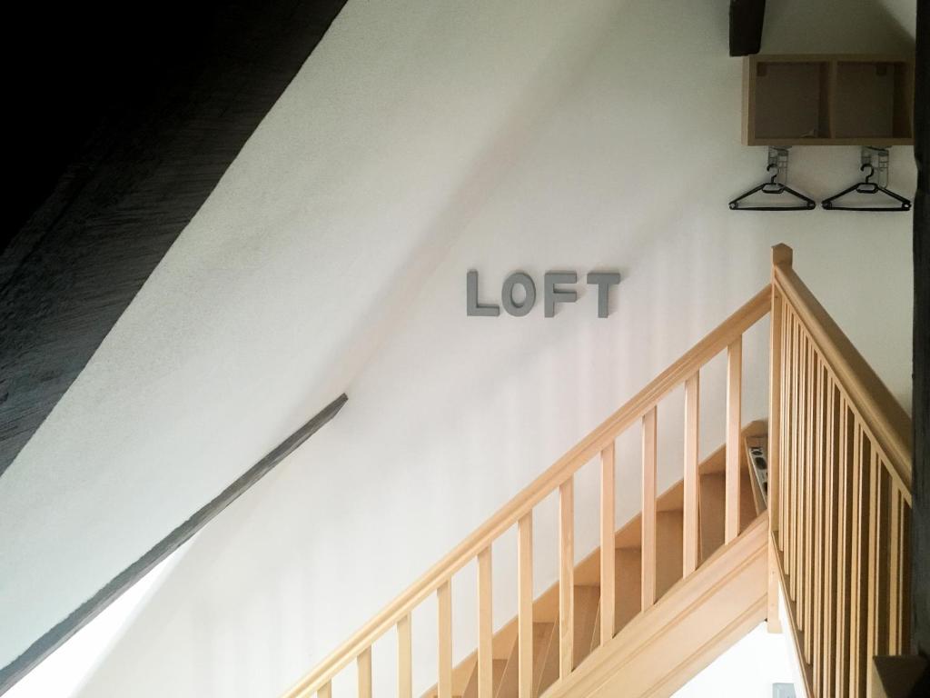 Le gîte des châteaux d’Ottrott - Photo 28