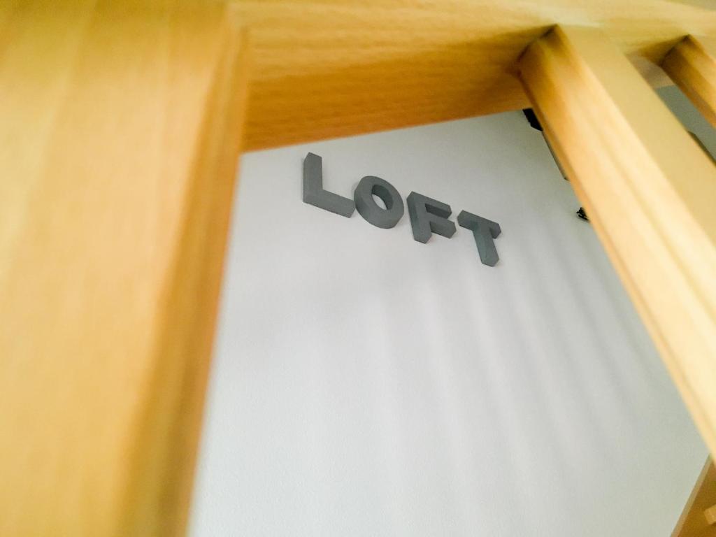 Le gîte des châteaux d’Ottrott - Photo 26