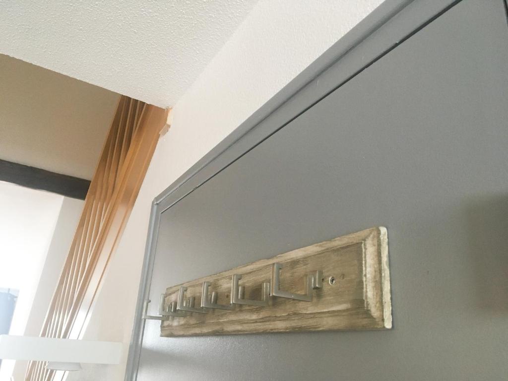 Le gîte des châteaux d’Ottrott - Photo 15