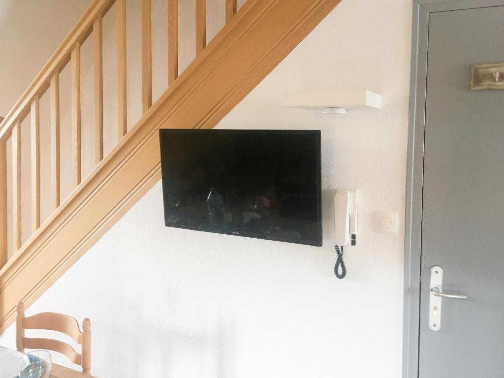 Le gîte des châteaux d’Ottrott - Photo 21