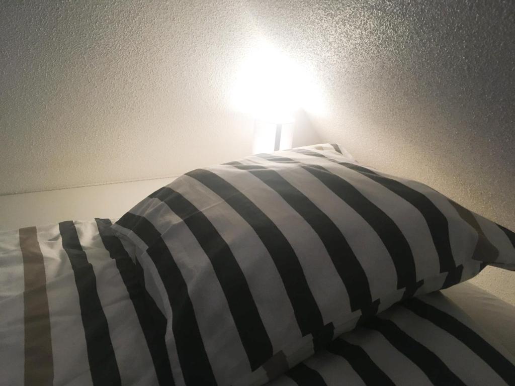 Le gîte des châteaux d’Ottrott - Photo 20