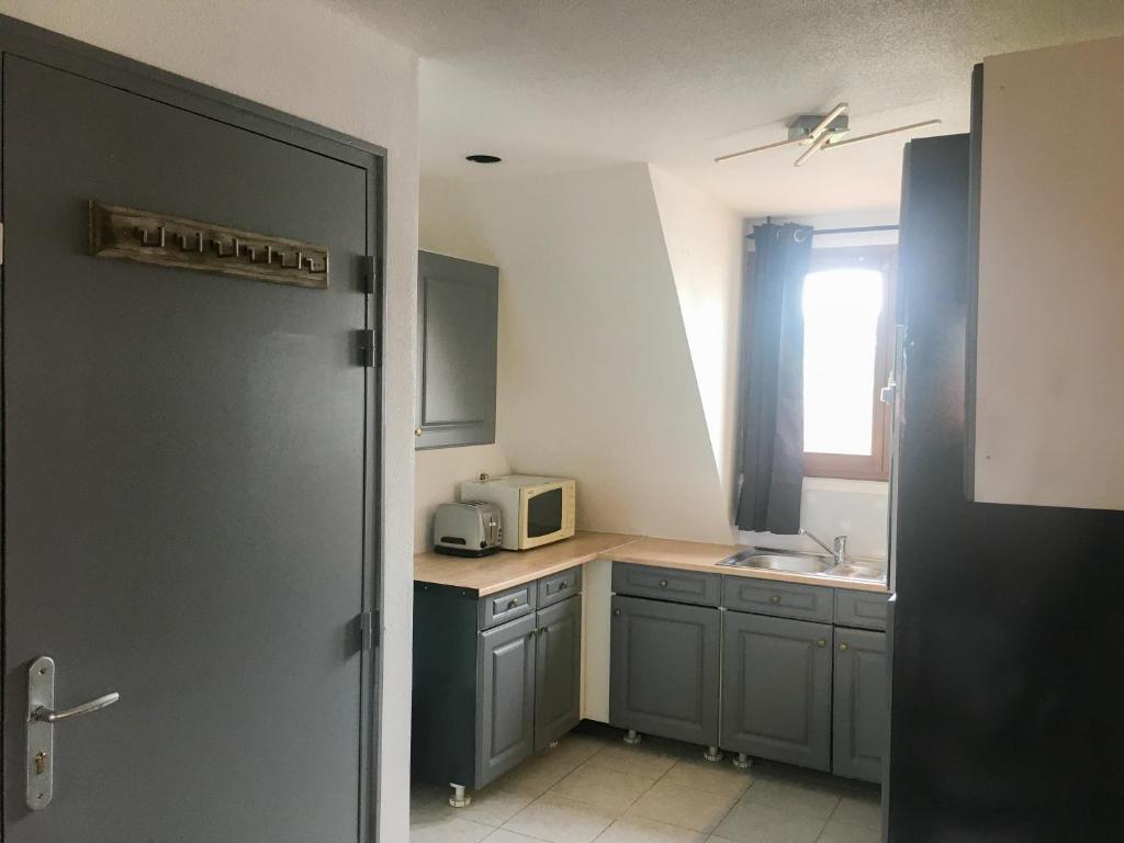 Le gîte des châteaux d’Ottrott - Photo 22