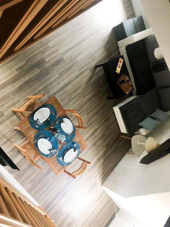 Le gîte des châteaux d’Ottrott - Photo 17