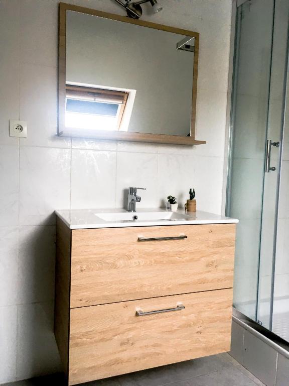 Le gîte des châteaux d’Ottrott - Photo 12