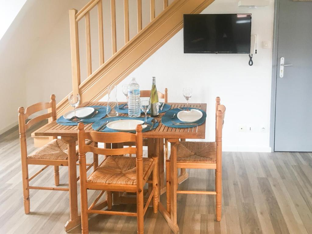 Le gîte des châteaux d’Ottrott - Photo 9