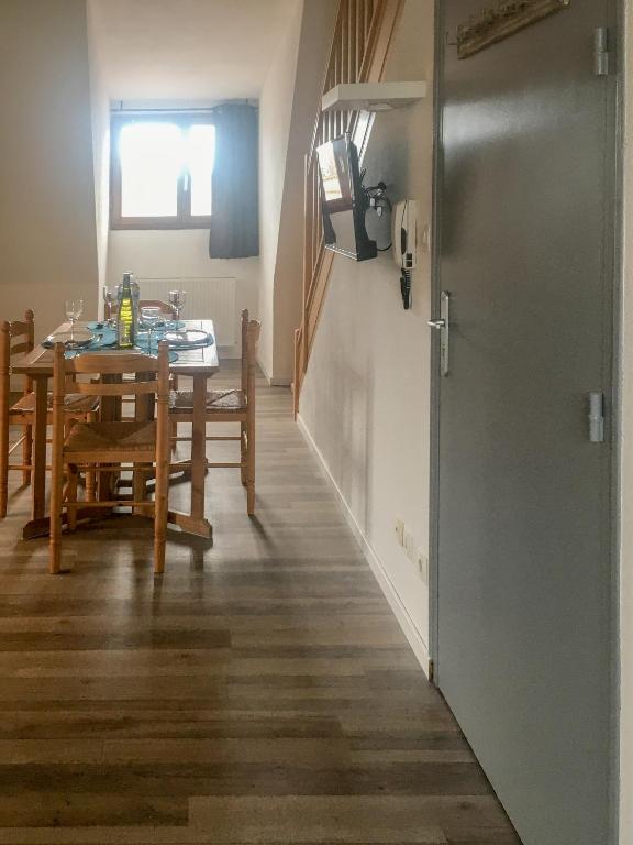 Le gîte des châteaux d’Ottrott - Photo 8